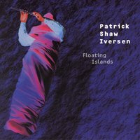 Alban Gjiri - Patrick Shaw Iversen