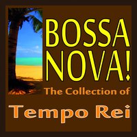 Sò Danco Samba - Tempo Rei