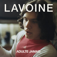 Le train - Marc Lavoine