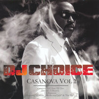 Baba wa sekhaya - Dj Choice & Akhona & Fortee