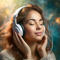 Adaptaciones Musicales Suaves - Música para Desayuno Música De Fondo & Bonitos ruidos de lluvia & Orquesta de la Naturaleza