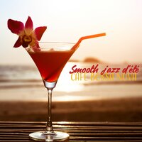 Jour de chance - Oasis de Musique Jazz Relaxant