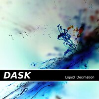 Morphine - Dask