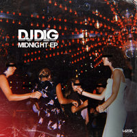 Waves - Dj Dlg