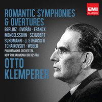 A Midsummer Night's Dream, Op. 61 (Incidental Music): IX: Wedding March - Heather Harper & Феликс Мендельсон