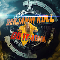 Do It Again - Benjamin Koll & Perfected