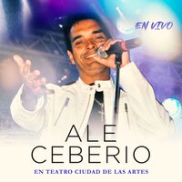 Como Tu - ALE CEBERIO