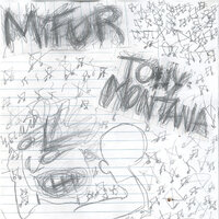 Autist Or Artist - Tony Montana