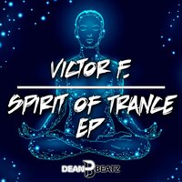 Eternity - Víctor F.