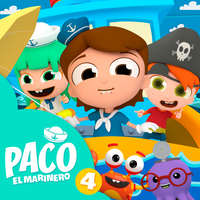 Yo Cuido A Mi Planeta - El Reino Infantil