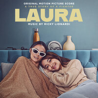 Laura Meninggal - Ricky Lionardi & Abel Huray