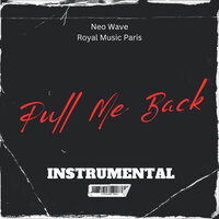 Up In Flames - Neo Wave & Royal Music Paris