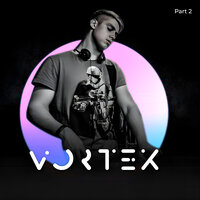 Wonderland - Vort3x