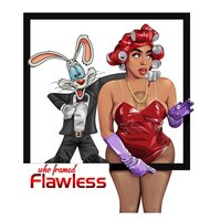 America's Most Wanted - Flawless & Stick