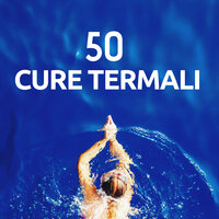 Combattere lo Stress - Asiatico Zen Spa