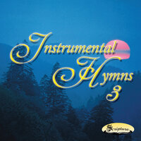 How Firm A Foundation - Hal Wright & Twin Sisters