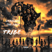 Destiny - King Dee & Destiny & B Lo