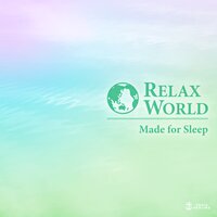 Daily - RELAX WORLD