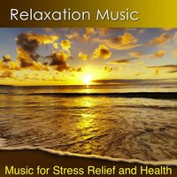 Music of Tranquility - Dr. Harry Henshaw