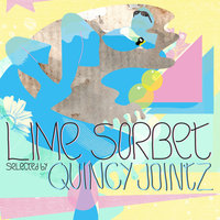Sun-Vibes - Swamburger & Zano & Deuce Logic
