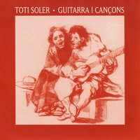 Léo Ferré - Toti Soler