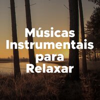Durma Agora - Pensamento Positivo