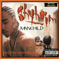 One Life to Live - TMF & Shyheim