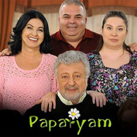 İnsanlık Hali - Burcu Güven & Aydın Sarman