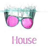 Relaxing Music - Beach House Chillout Music Academy