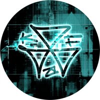 D'n'B To New Skool - DJ Luna-C