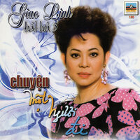 Hai Lối Mộng - Giao Linh