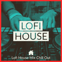 90's Money - Lofi House & Lofi Chill