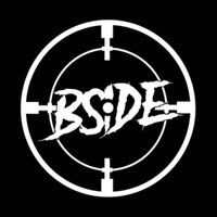 Splash - Bside & NINO & KK & Gh0st