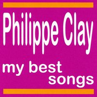 Le noyée assassinée - Philippe Clay