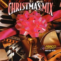 Auld Lang Syne (Power Guitar Solo) - David Steinberg