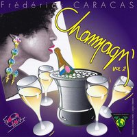 Em bass moi - Frédérick Caracas