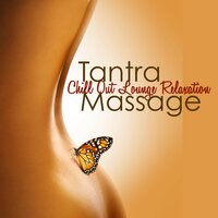 Spa Relax (Chillout) - Massage Relaxation Zen Guru