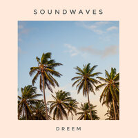 Northern Lights - Dreem