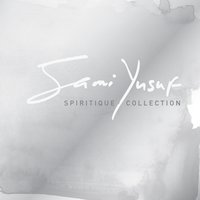 Eid Song - Sami Yusuf
