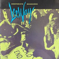 Ball Hugger - LEEWAY
