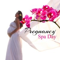 Night Relaxation - Day Spa Academy