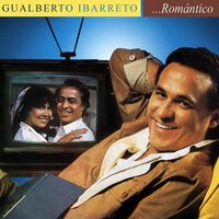 No Juegues Con Mi Amor - Gualberto Ibarreto