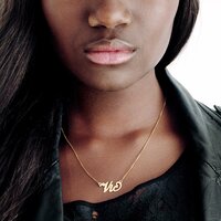 Girlhood (reprise) - Para One