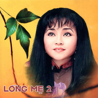 Bóng Mát - Phuong Lam