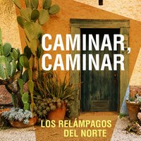Eso Sí Nunca Podrás - Los Relampagos del Norte