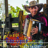 Dos Mujeres - Jose Diaz Oyola