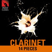 Clarinet Concerto No. 3 in B-Flat Major: II. Romanze - Vienna Radio Symphony Orchestra & Karl Etti