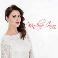 Kendine İnan - Zara & Can Atilla