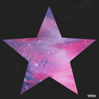 Black Benz - 2M & Briss Mula & Brokenstarr