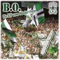 4x Ole - B.O.